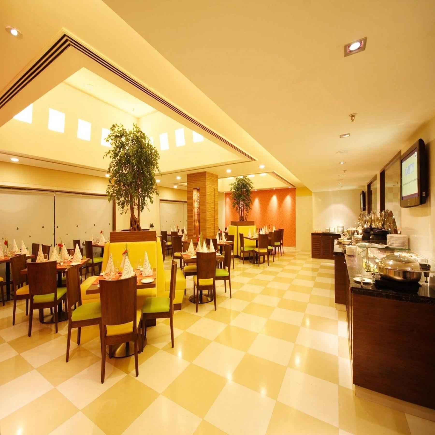 Aditya Hometel Hyderabad Exterior foto
