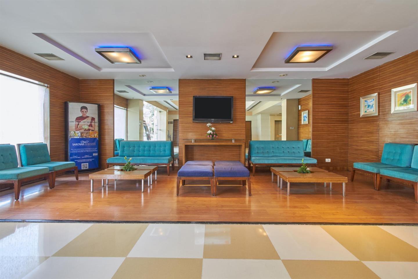 Aditya Hometel Hyderabad Exterior foto